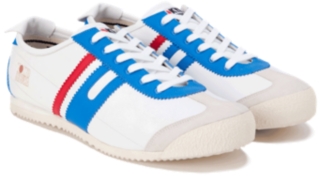 Onitsuka tiger cheap delegation 64