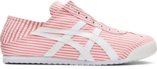 asics onitsuka tiger pink