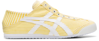 onitsuka tiger paraty slip on