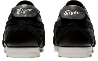 MEXICO 66 SD | Official online store | Onitsuka Tiger FI