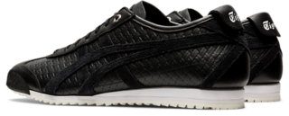 Mexico 66 sd | Official online store | Onitsuka Tiger PL