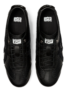 MEXICO 66 SD | Official online store | Onitsuka Tiger FI