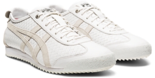 MEXICO 66 SD | White/White | Onitsuka Tiger Australia