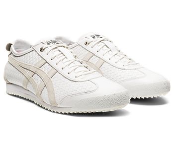 Trending MEXICO 66 Sneakers for Women | Onitsuka Tiger
