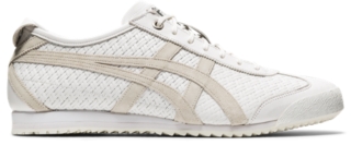 asics onitsuka tiger mexico 66