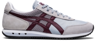 asics onitsuka tiger new york