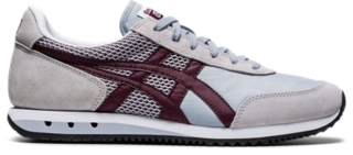 onitsuka tiger latest