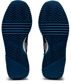NEW YORK MAKO BLUE/BLACK