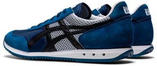 NEW YORK MAKO BLUE/BLACK