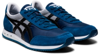 NEW YORK MAKO BLUE/BLACK