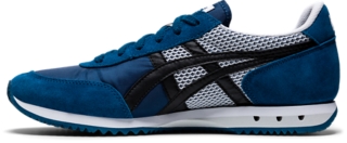 NEW YORK MAKO BLUE/BLACK