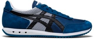 buy onitsuka shoes