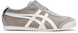 onitsuka tiger mexico 66 slip on philippines
