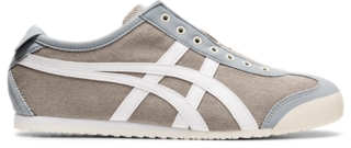 onitsuka tiger mexico 66 slip on australia