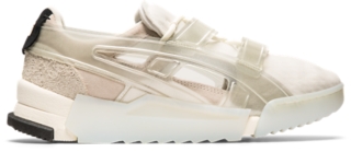 sandal onitsuka