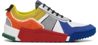 onitsuka tiger dd trainer ve