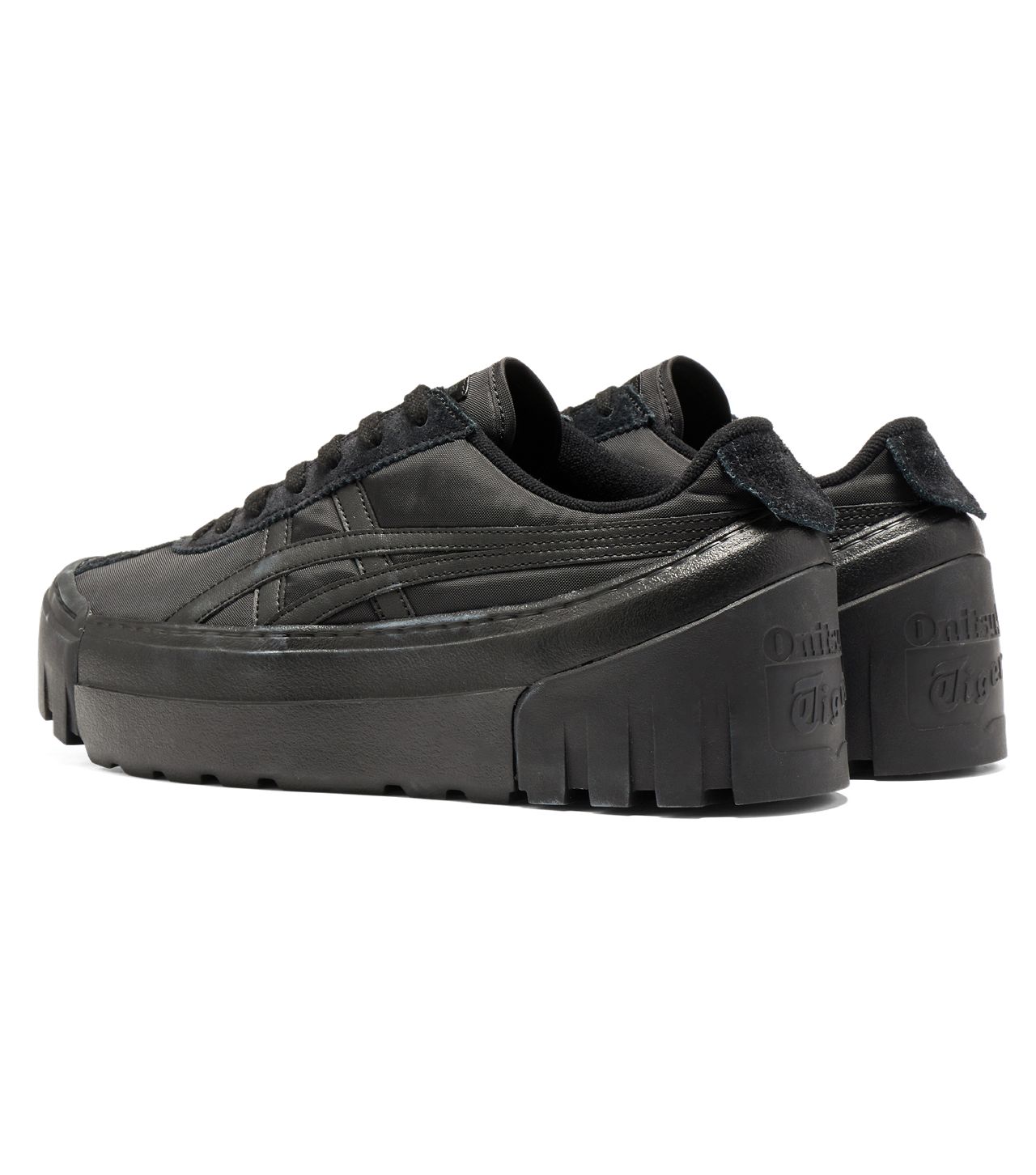 DELEGATION CHUNK | Onitsuka Tiger PL DELEGATION CHUNK | Onitsuka Tiger PL
