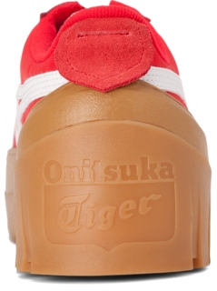 Delegation chunk | Official online store | Onitsuka Tiger DE