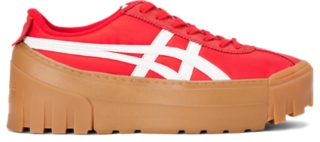 asics onitsuka tiger philippines price