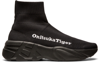 onitsuka tiger ap knit trainer
