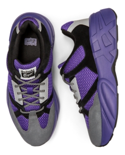 P-trainer | Official online store | Onitsuka Tiger AT
