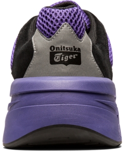 asics onitsuka tiger trainers