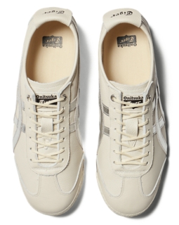 MEXICO 66 SD BIRCH/SILVER