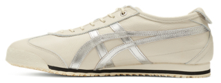 MEXICO 66 SD - BIRCH/SILVER | Onitsuka Tiger Hong Kong