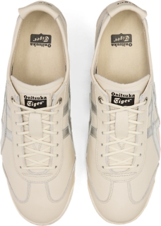MEXICO 66 SD BIRCH/SILVER
