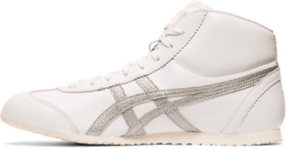 asics onitsuka tiger mexico mid runner