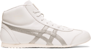 Asics onitsuka tiger hot sale mexico mid runner