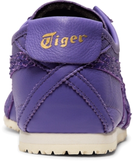 Sweat onitsuka cheap tiger violet