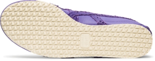 Onitsuka tiger ultimate 81 best sale kids purple