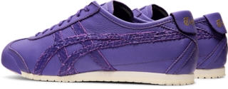 Onitsuka tiger store mens purple