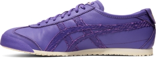 Sweat onitsuka tiger sales junior violet