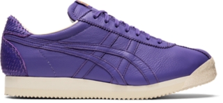 onitsuka tiger tennis dresses violet