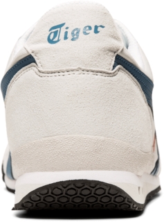 onitsuka tiger unisex ultimate 81 shoes d53aq