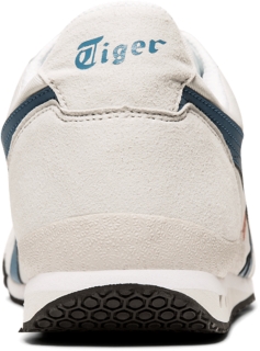 Onitsuka tiger ultimate 81 hot sale discontinued