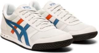 onitsuka tiger unisex ultimate 81 shoes