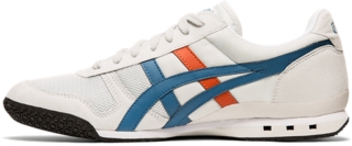 asics tiger ultimate 81