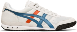 onitsuka tiger unisex ultimate 81 shoes 1183a012