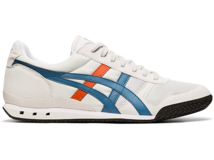 Onitsuka tiger ultimate 81 on sale hn21