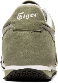 Onitsuka tiger ultimate shop 81 burnt olive