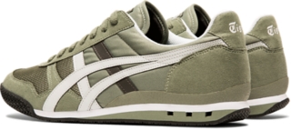 Onitsuka tiger ultimate 81 glacier clearance grey