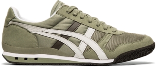 asics onitsuka ultimate 81