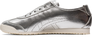 onitsuka tiger slip on leather