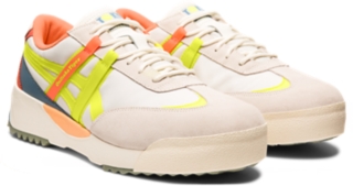 DELEGATION EX CREAM/SOUR YUZU