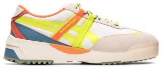 Onitsuka cheap tiger delegacy