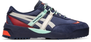 onitsuka tiger delegacy