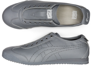 Mexico 66 Sd Slip On Men Sheet Rock Sheet Rock Hong Kong Sar Prc En